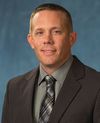 Profile photo of a State Farm Agent named: Matt Horton