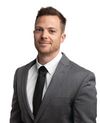 Profile photo of a State Farm Agent named: Weston Leake