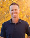 Profile photo of a State Farm Agent named: Bryan Robison