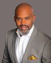 Profile photo of a State Farm Agent named: Mark Crump