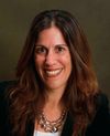 Profile photo of a State Farm Agent named: Cynthia Koutsoliontos