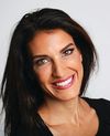 Profile photo of a State Farm Agent named: Kim Danlow