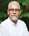 Profile photo of a State Farm Agent named: Rick Skeeters