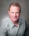 Profile photo of a State Farm Agent named: Michael Hester