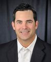Profile photo of a State Farm Agent named: Dan Wright