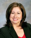 Profile photo of a State Farm Agent named: Nancy Craney