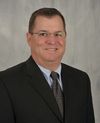 Profile photo of a State Farm Agent named: Hugh Thompson