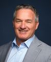 Profile photo of a State Farm Agent named: Greg Jareczek