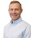 Profile photo of a State Farm Agent named: Peyton Parker