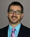 Profile photo of a State Farm Agent named: Sean Jelinek