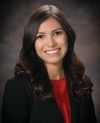 Profile photo of a State Farm Agent named: Arianna Ontiveros