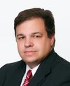 Profile photo of a State Farm Agent named: Dan Eisenhooth