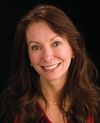 Profile photo of a State Farm Agent named: Jennifer Paris