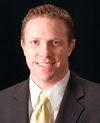 Profile photo of a State Farm Agent named: Aaron Freitag
