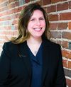 Profile photo of a State Farm Agent named: Bethany Winkleman