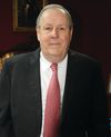 Profile photo of a State Farm Agent named: Hilly Griffin