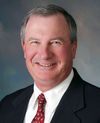 Profile photo of a State Farm Agent named: Zeke Rhodes
