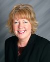 Profile photo of a State Farm Agent named: Carole Brooker