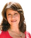 Profile photo of a State Farm Agent named: Marcella Busto
