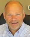 Profile photo of a State Farm Agent named: Danny Pulaski