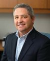 Profile photo of a State Farm Agent named: Tim Good