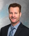 Profile photo of a State Farm Agent named: David Stroman