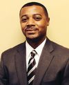 Profile photo of a State Farm Agent named: Eric Thomas