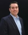 Profile photo of a State Farm Agent named: Jamie Barger