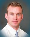 Profile photo of a State Farm Agent named: Kelly Mann