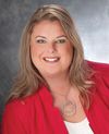 Profile photo of a State Farm Agent named: Stacie Hickman