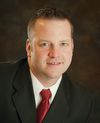 Profile photo of a State Farm Agent named: Bob Fitch III