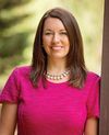 Profile photo of a State Farm Agent named: Shannon Perren