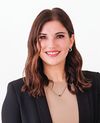 Profile photo of a State Farm Agent named: Tara Wustner