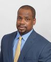 Profile photo of a State Farm Agent named: Bryan Martin