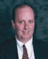 Profile photo of a State Farm Agent named: Robert Gaines
