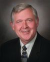 Profile photo of a State Farm Agent named: John Mercer