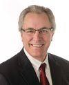 Profile photo of a State Farm Agent named: Jeff Meyer