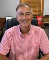 Profile photo of a State Farm Agent named: Mike Meyer