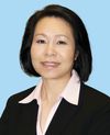 Profile photo of a State Farm Agent named: Meilee Fu