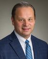 Profile photo of a State Farm Agent named: Jay Killen