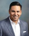 Profile photo of a State Farm Agent named: Rick Armendariz