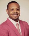 Profile photo of a State Farm Agent named: Eric McDade