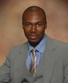 Profile photo of a State Farm Agent named: Wilder Saint-Velus