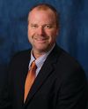 Profile photo of a State Farm Agent named: Greg Haddaway