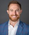 Profile photo of a State Farm Agent named: David Peterson
