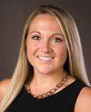 Profile photo of a State Farm Agent named: Courtney Owens