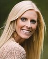Profile photo of a State Farm Agent named: Jill Henning