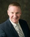 Profile photo of a State Farm Agent named: David Jernigan