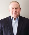Profile photo of a State Farm Agent named: Brent Dixon