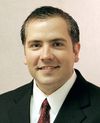 Profile photo of a State Farm Agent named: Mathew Phillips